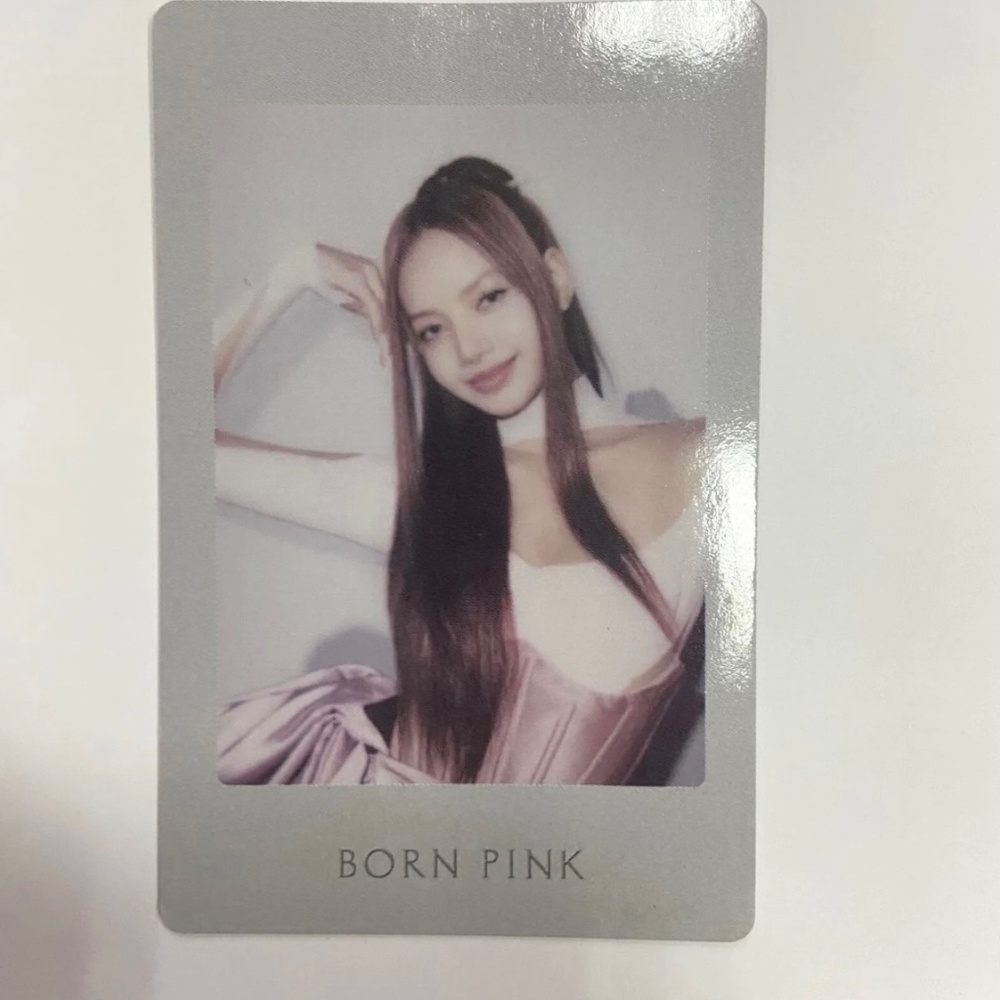 Photocards - Picture 8 of 13